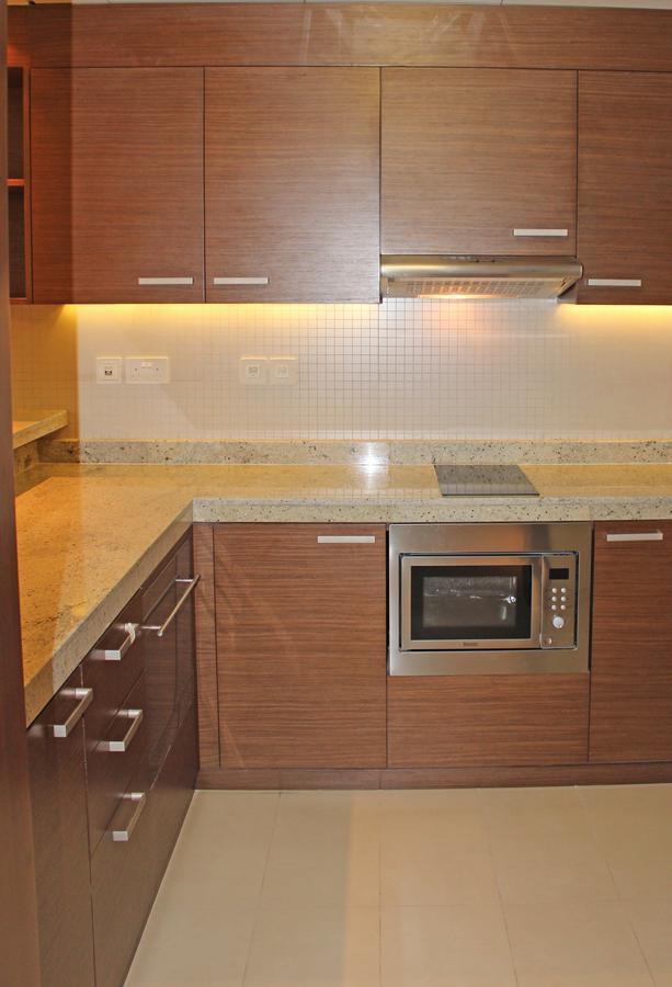 Hyatt Place Dubai Al Rigga Residences Bagian luar foto